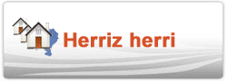Herriz herri